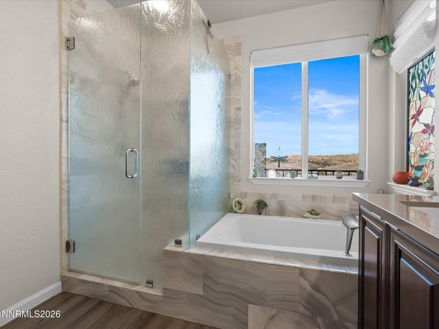 4430 Dancing Moon Court, Sparks, NV 89436