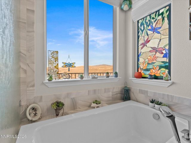 4430 Dancing Moon Court, Sparks, NV 89436