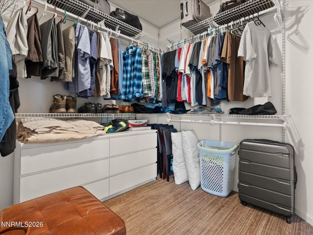 4430 Dancing Moon Court, Sparks, NV 89436