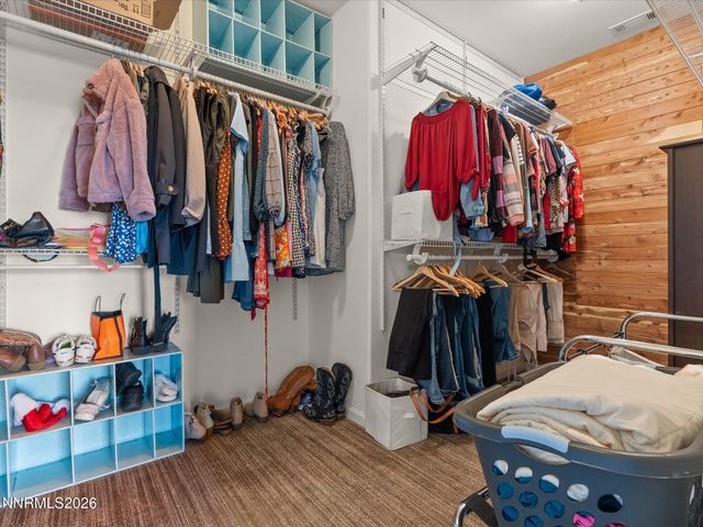 4430 Dancing Moon Court, Sparks, NV 89436