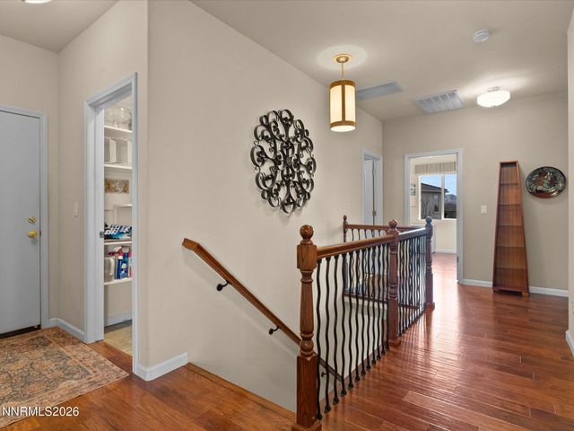 4430 Dancing Moon Court, Sparks, NV 89436