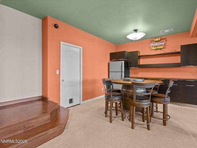 4430 Dancing Moon Court, Sparks, NV 89436