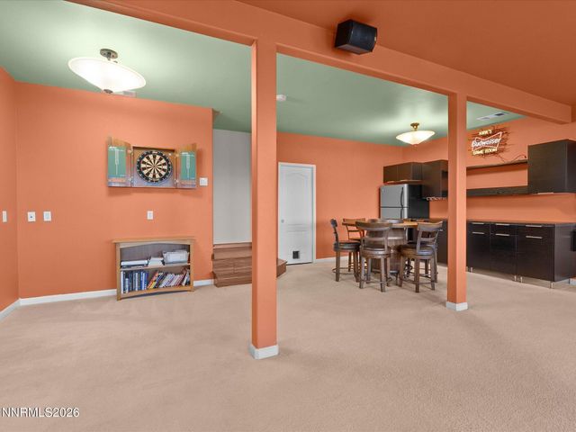 4430 Dancing Moon Court, Sparks, NV 89436