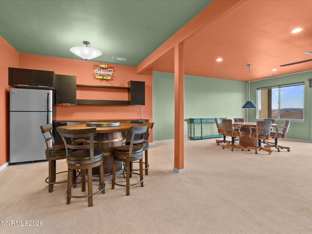 4430 Dancing Moon Court, Sparks, NV 89436