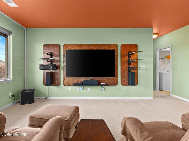 4430 Dancing Moon Court, Sparks, NV 89436