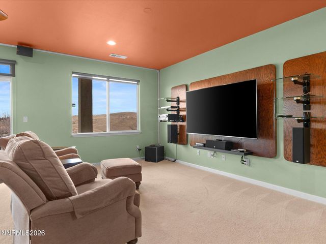 4430 Dancing Moon Court, Sparks, NV 89436