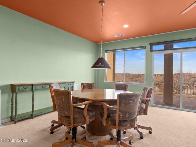 4430 Dancing Moon Court, Sparks, NV 89436