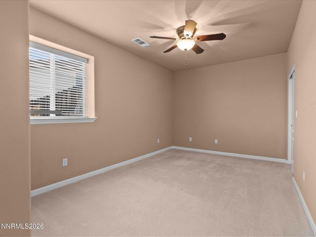 4430 Dancing Moon Court, Sparks, NV 89436