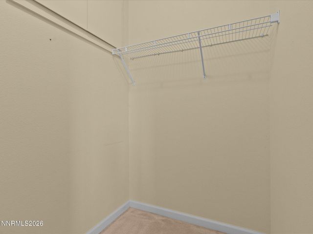 4430 Dancing Moon Court, Sparks, NV 89436