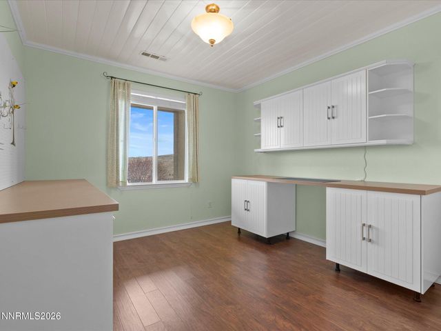 4430 Dancing Moon Court, Sparks, NV 89436