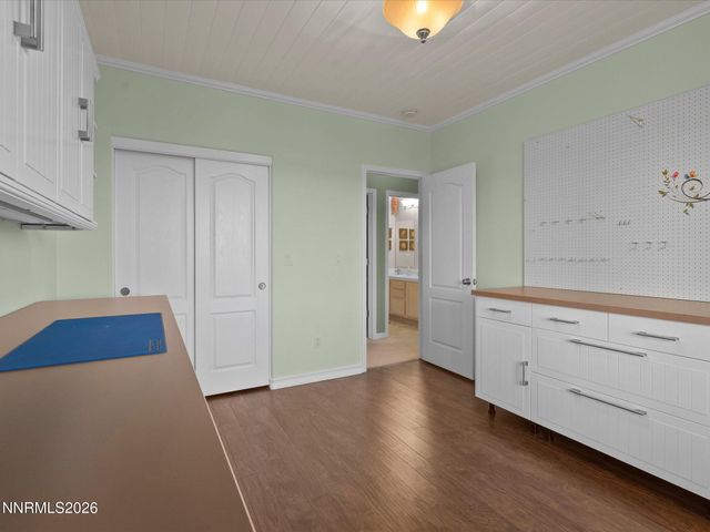 4430 Dancing Moon Court, Sparks, NV 89436