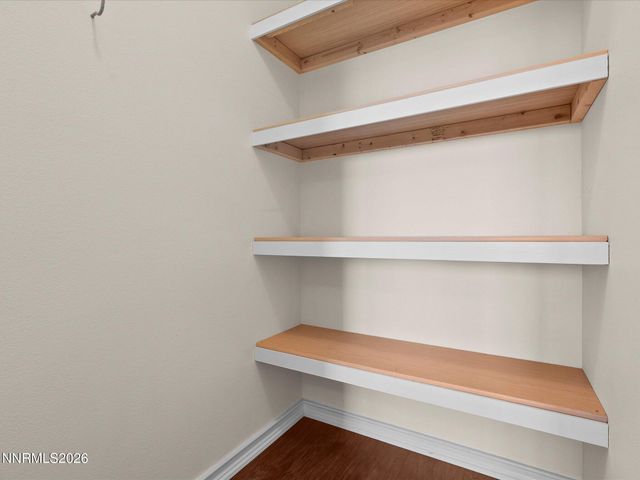 4430 Dancing Moon Court, Sparks, NV 89436