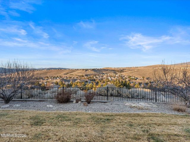 4430 Dancing Moon Court, Sparks, NV 89436