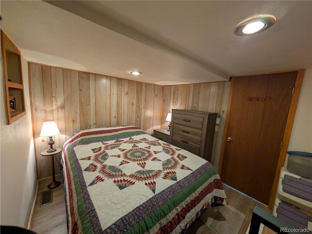 2117 Badger Creek Road, Hartsel, CO 80449