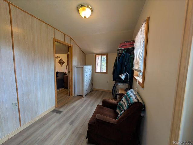 2117 Badger Creek Road, Hartsel, CO 80449