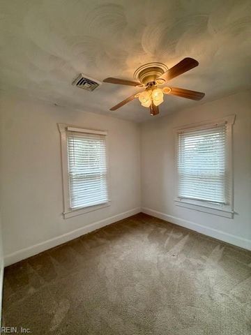 4861 Hampshire AVE, Norfolk, VA 23513