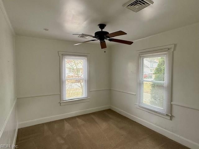 4861 Hampshire AVE, Norfolk, VA 23513