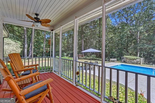 4740 Matthews Park Drive, Snellville, GA 30039