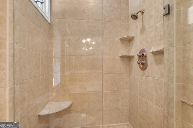 4740 Matthews Park Drive, Snellville, GA 30039
