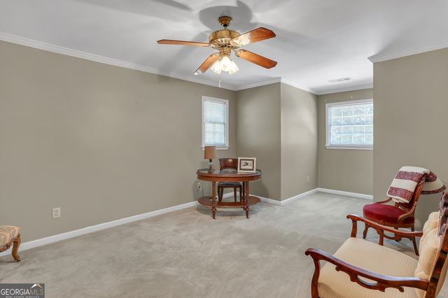 4740 Matthews Park Drive, Snellville, GA 30039
