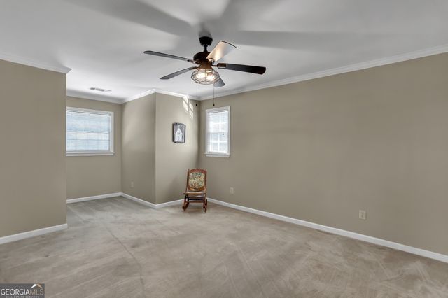 4740 Matthews Park Drive, Snellville, GA 30039