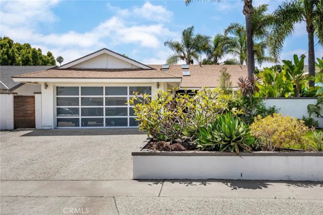 33231 Big Sur, Dana Point, CA 92629