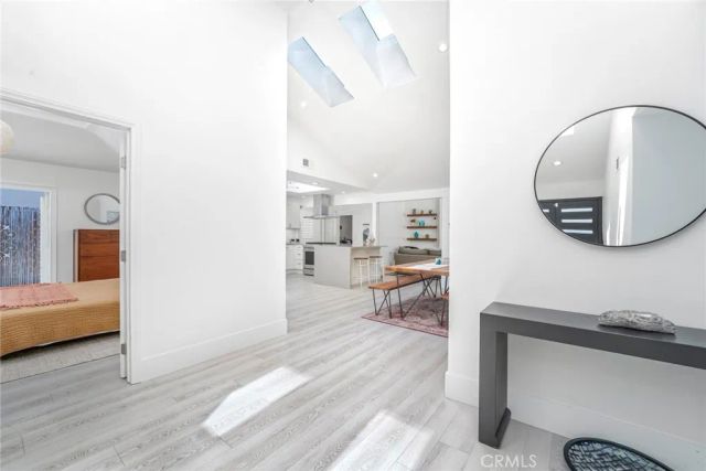 33231 Big Sur, Dana Point, CA 92629