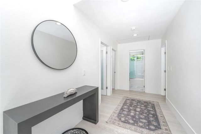 33231 Big Sur, Dana Point, CA 92629