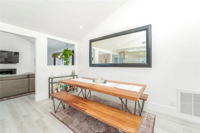 33231 Big Sur, Dana Point, CA 92629