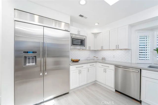 33231 Big Sur, Dana Point, CA 92629