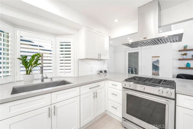 33231 Big Sur, Dana Point, CA 92629
