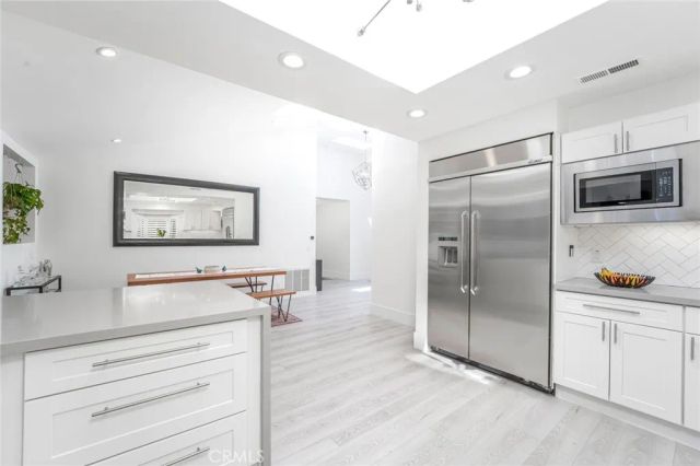 33231 Big Sur, Dana Point, CA 92629