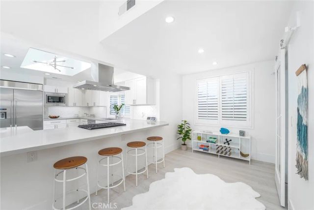 33231 Big Sur, Dana Point, CA 92629