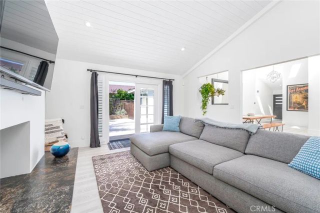 33231 Big Sur, Dana Point, CA 92629