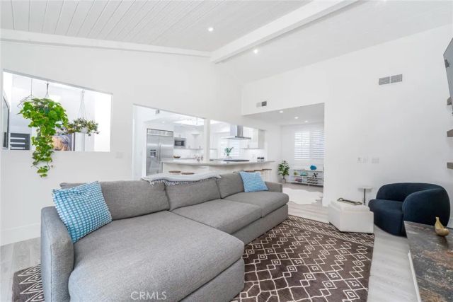 33231 Big Sur, Dana Point, CA 92629