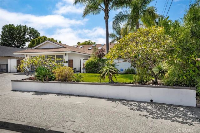 33231 Big Sur, Dana Point, CA 92629