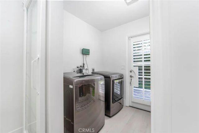 33231 Big Sur, Dana Point, CA 92629