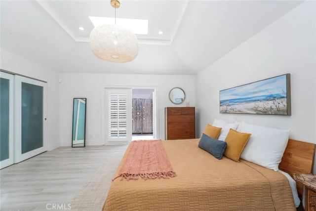 33231 Big Sur, Dana Point, CA 92629