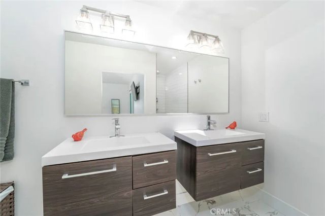 33231 Big Sur, Dana Point, CA 92629