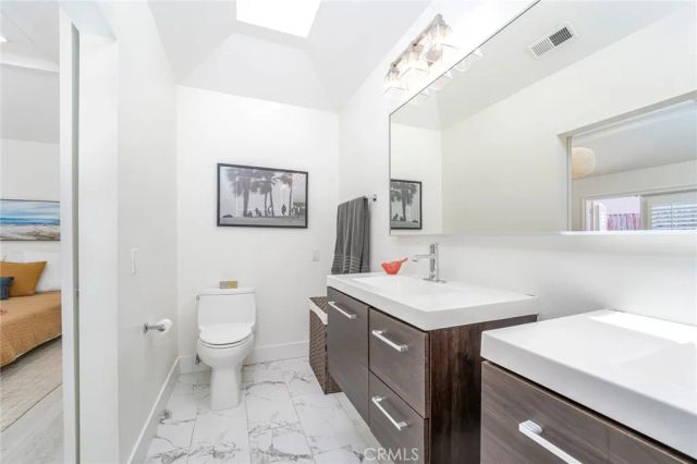 33231 Big Sur, Dana Point, CA 92629