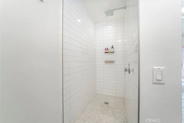 33231 Big Sur, Dana Point, CA 92629