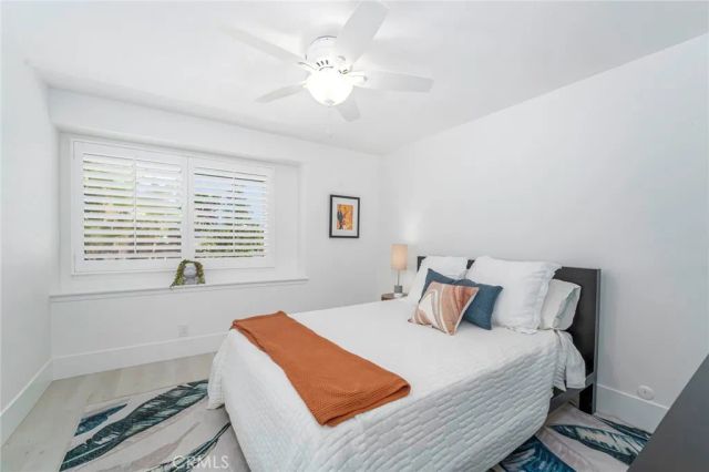 33231 Big Sur, Dana Point, CA 92629