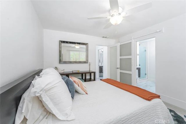 33231 Big Sur, Dana Point, CA 92629