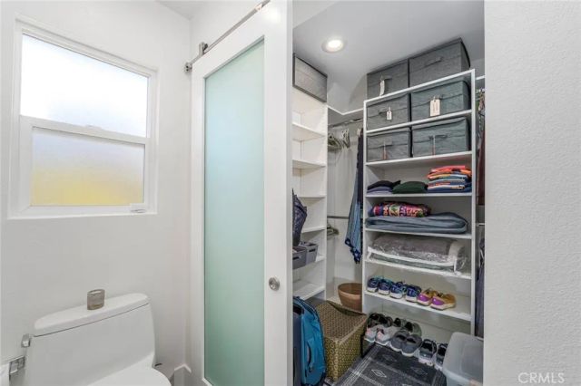 33231 Big Sur, Dana Point, CA 92629