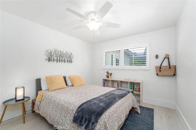 33231 Big Sur, Dana Point, CA 92629