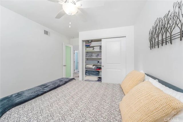 33231 Big Sur, Dana Point, CA 92629