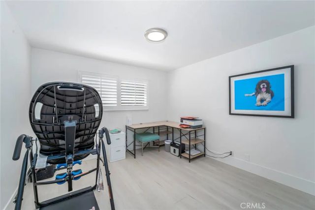 33231 Big Sur, Dana Point, CA 92629