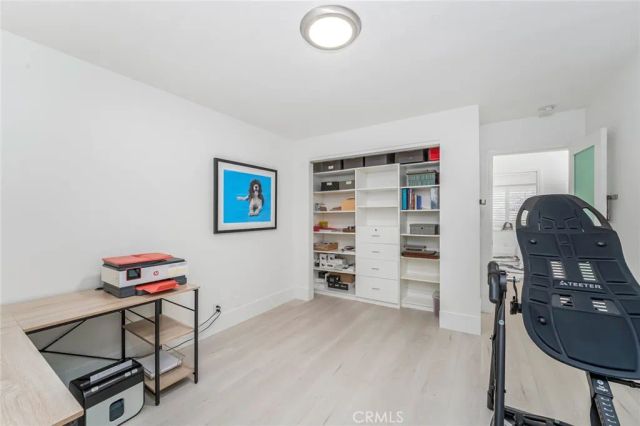 33231 Big Sur, Dana Point, CA 92629