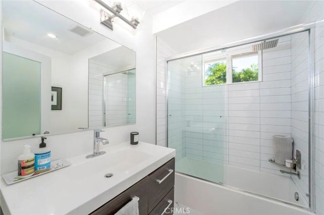 33231 Big Sur, Dana Point, CA 92629