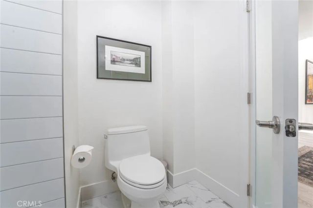 33231 Big Sur, Dana Point, CA 92629